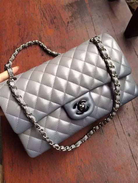 order chanel bag online|chanel bag malaysia official website.